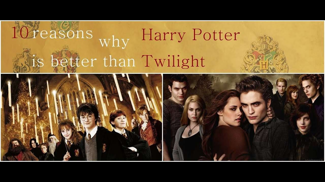 why-is-harry-potter-so-good-harrypotterfansclub