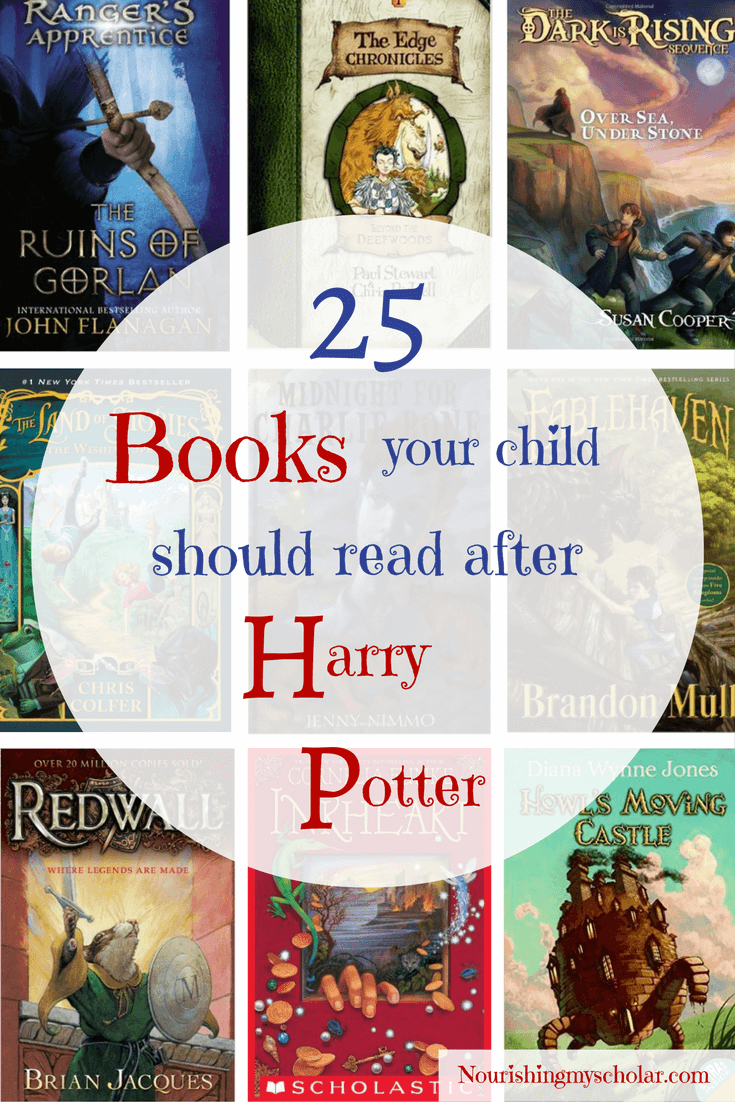 what-to-read-after-harry-potter-harrypotterfansclub