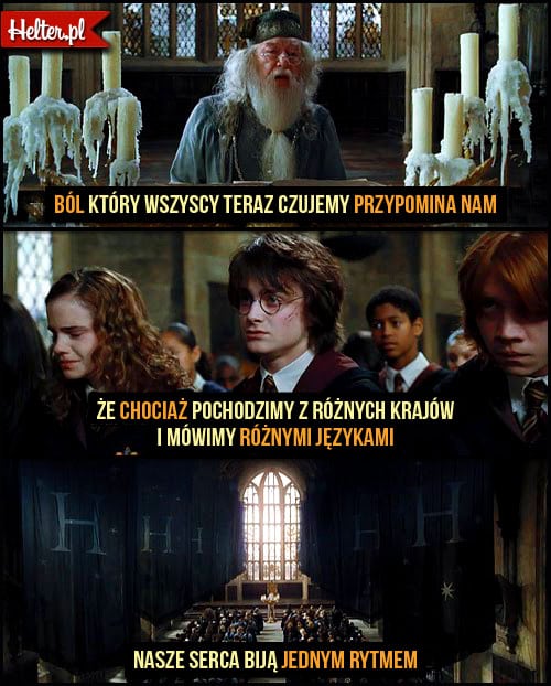 3 Harry Potter ?????????????????????, movies to watch