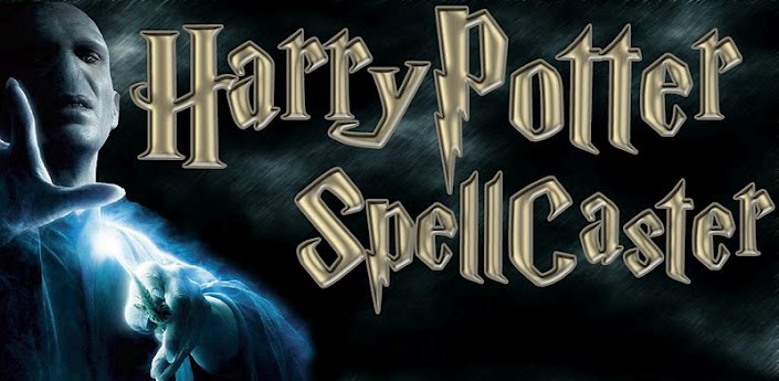 5 Best Harry Potter Android Games for Harry Potter Fans