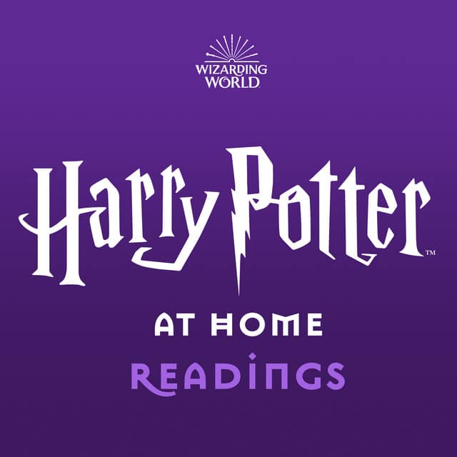 Celebs Are Reading Harry Potter And The Philosopher