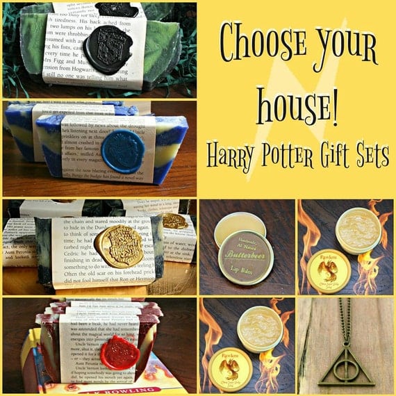 harry-potter-choose-your-house-harrypotterfansclub