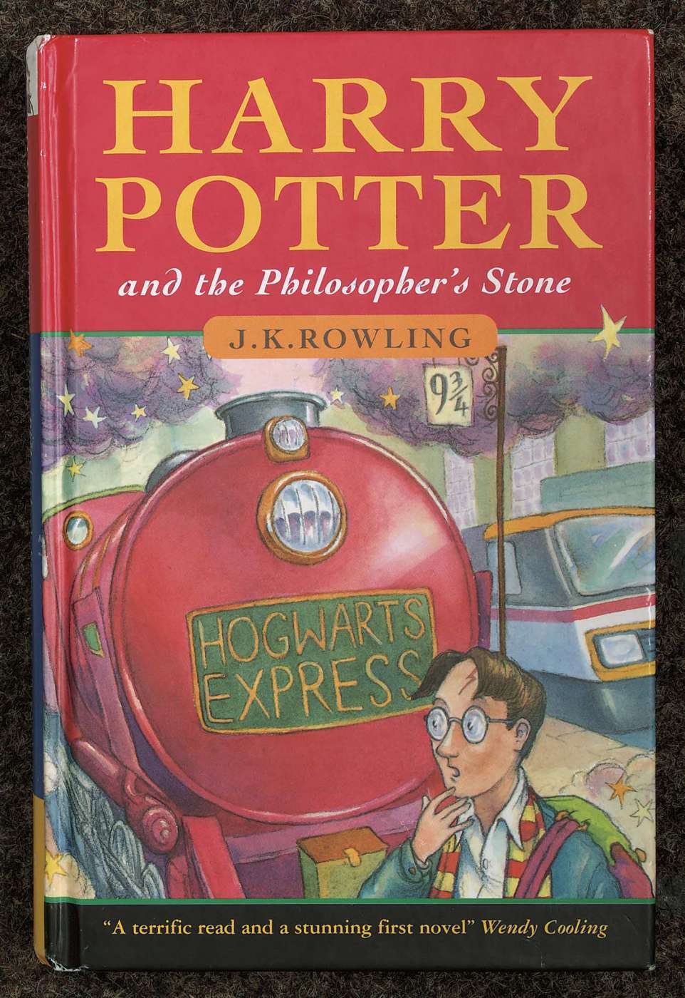 what-are-first-edition-harry-potter-books-worth-harrypotterfansclub
