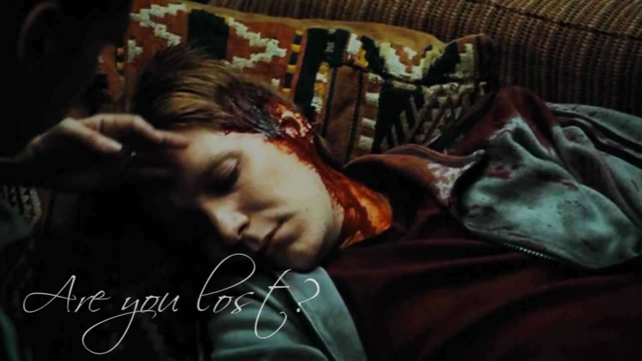 #FictionalDeathsIWillNeverGetOver Will Have You in Fetal ...