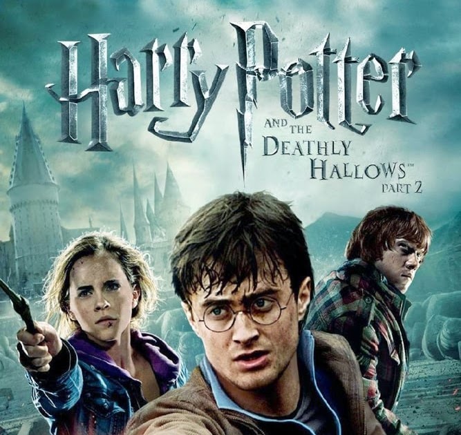 Filme Online Gratis: Harry Potter Und Der Stein Der Weisen online stream