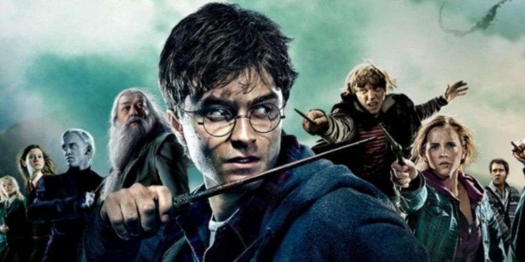 Harry Potter: 5 Best Character Arcs (&  5 Most Disappointing)