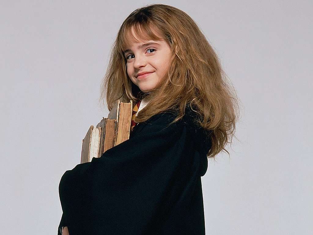 Harry Potter Actors Where Are They Now?