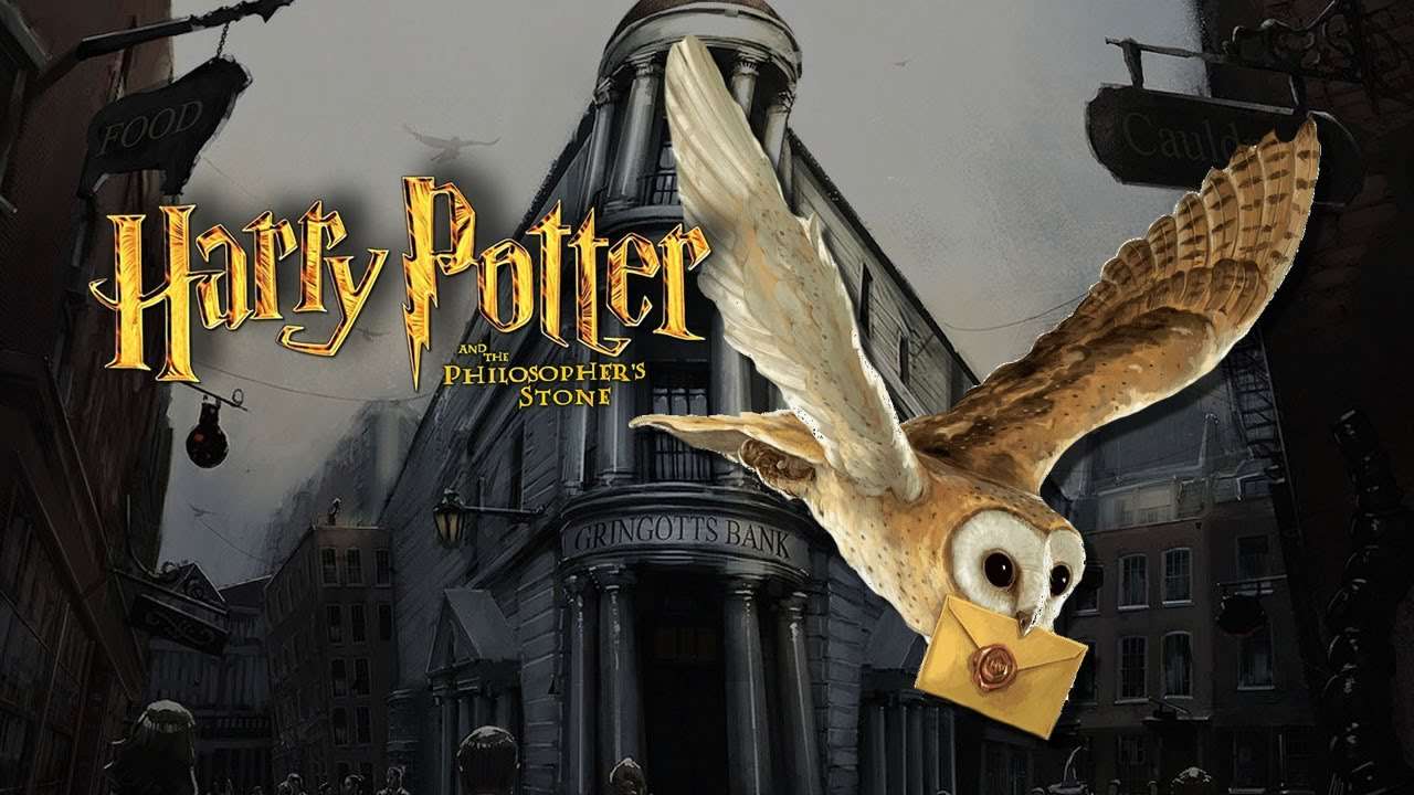 why-is-harry-potter-not-on-peacock-harrypotterfansclub