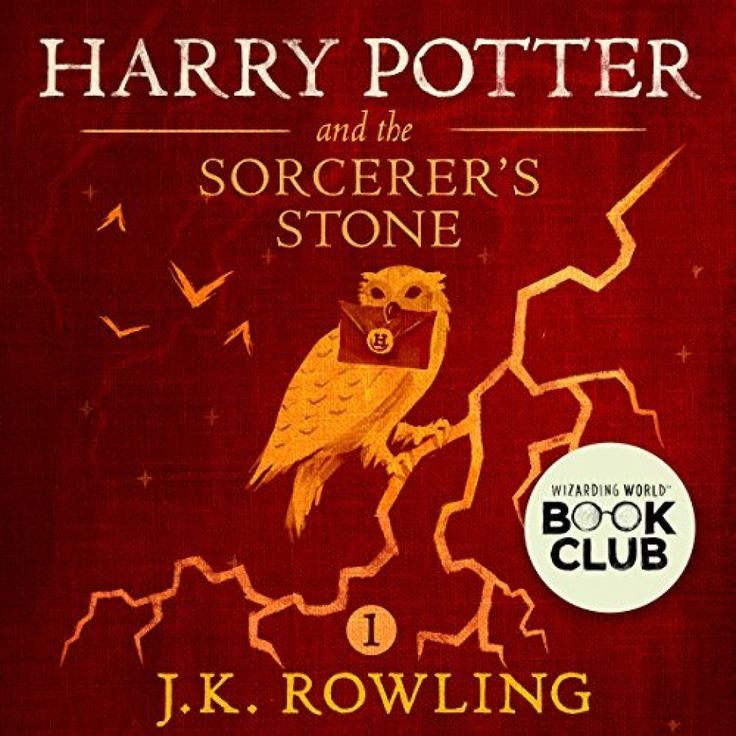 Harry potter and philosophers stone. Harry Potter and the philosopher's Stone book2020. Гарри Поттер and Sorcerers Stone book. JK Rowling Harry Potter and the Sorcerer's Stone. Harry Potter and the philosopher s Stone book твердый.