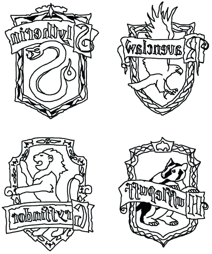 Harry Potter Coloring Pages Voldemort at GetColorings.com