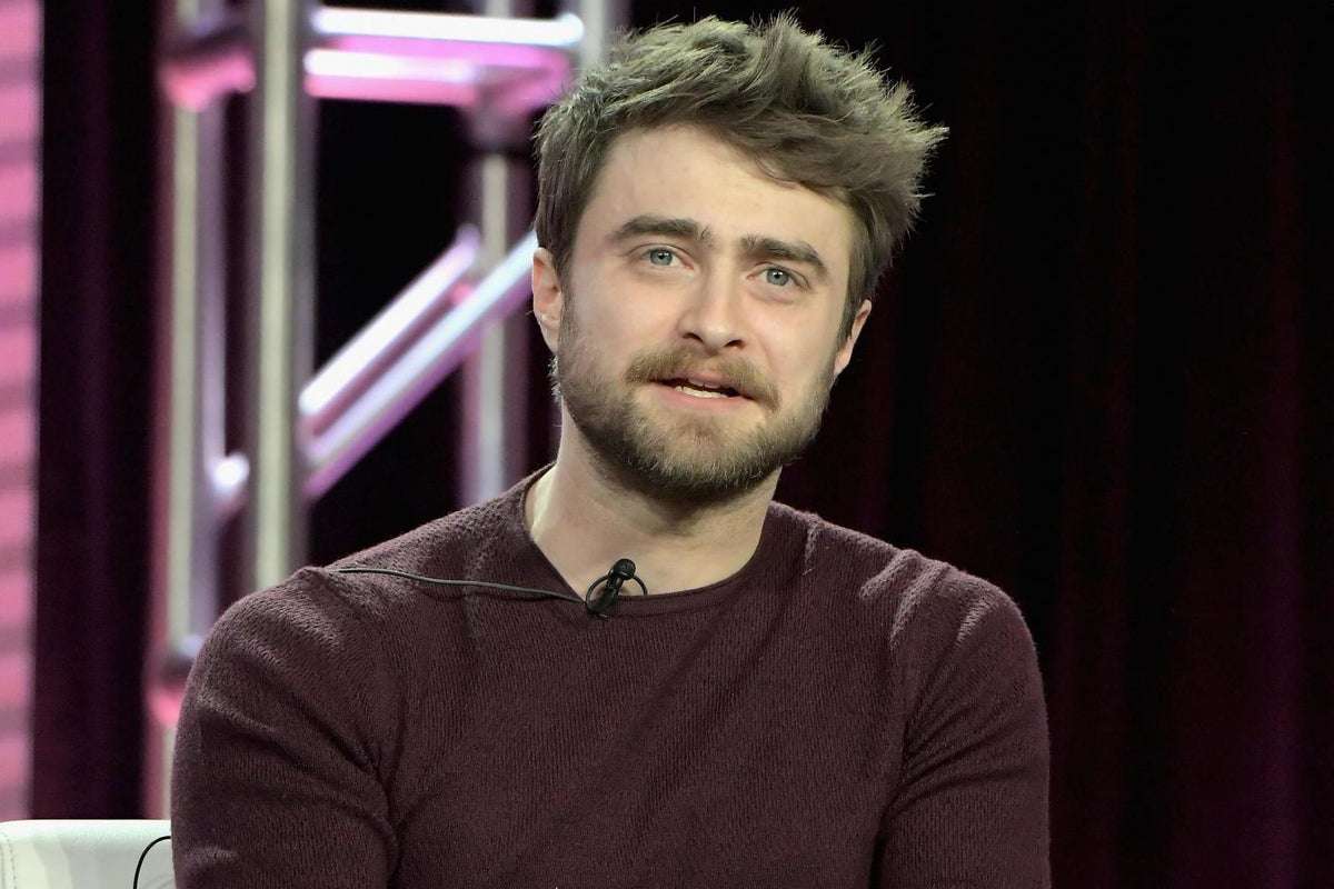 How Much Did Daniel Radcliffe Make Off Harry Potter ...