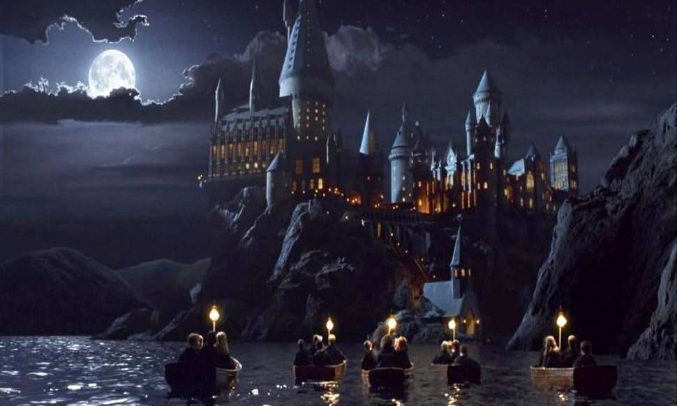 Is Hogwarts Real? How to Visit