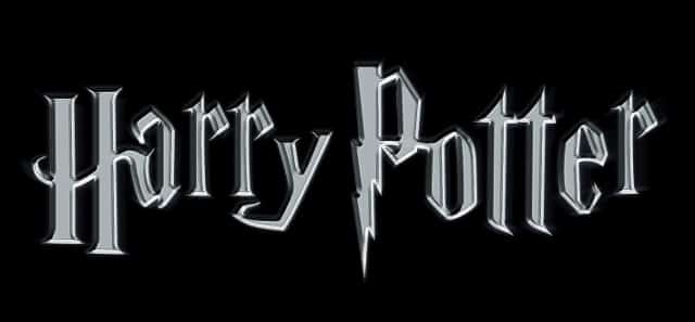 #LitChat: The Harry Potter Series by Sofia Wren