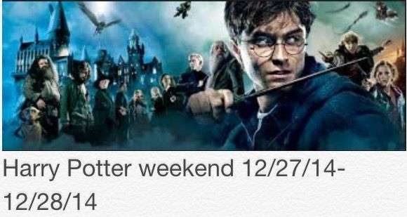 Pin by Tabby2000! on Harry Potter