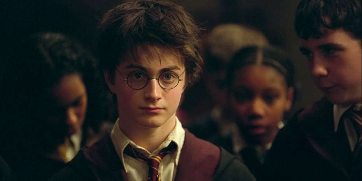 PPAC Announces The Third Installment Of The HARRY POTTER ...