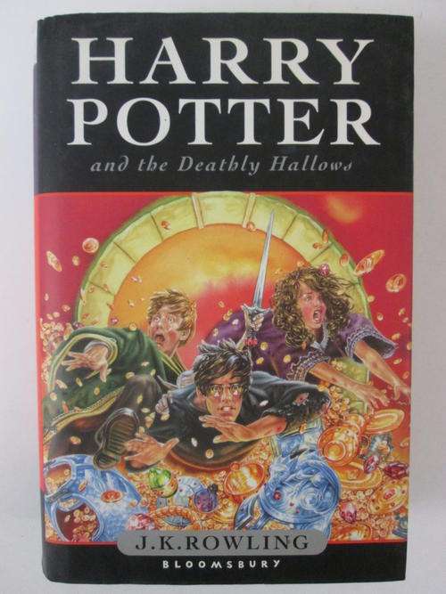 is-harry-potter-considered-science-fiction-harrypotterfansclub