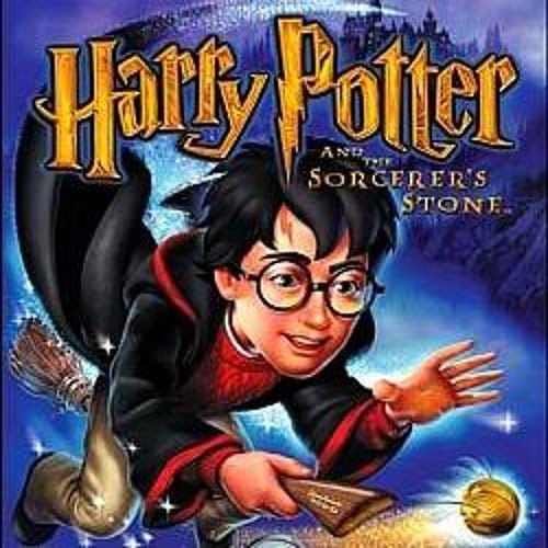 Stream Harry Potter And The Philosopher