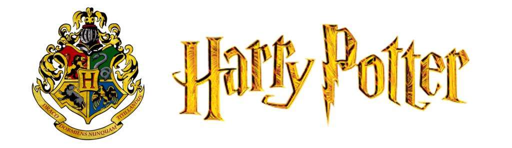 Summer &  Fall Admission to Hogwarts Classes for Harry Potter Fans ...