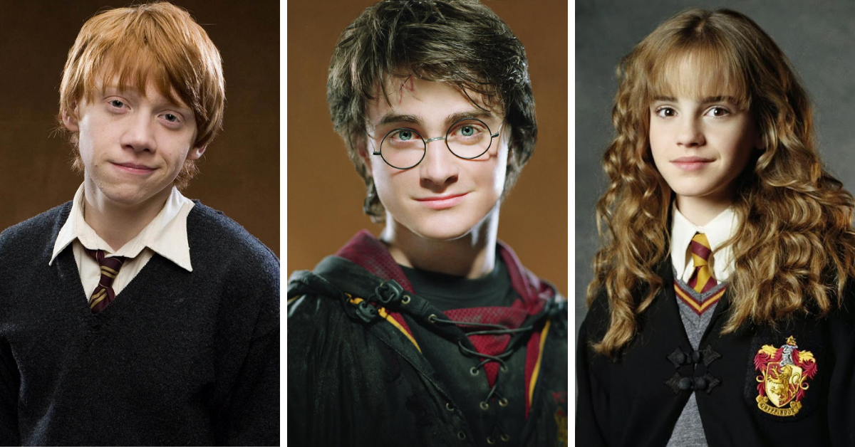 who-are-the-characters-in-harry-potter-harrypotterfansclub