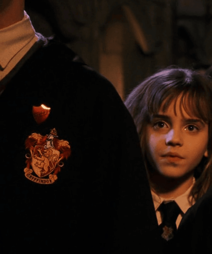 The Harry Potter News That Has People Excited... And Confused!