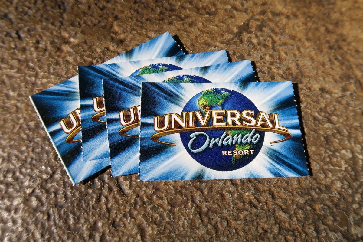 The Truth about Universal Express Pass: Is it Worth the Cost?
