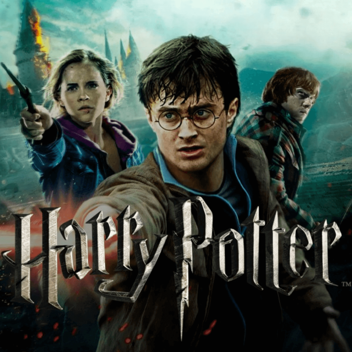 Watch harry potter 2 movies online free