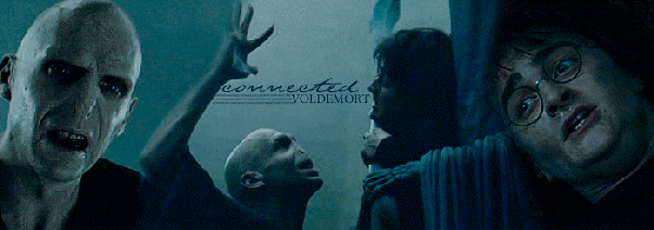 Why did voldemort want to kill harry
